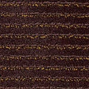Ковролин Radici Painstripe Cacao 2708  | FLOORDEALER